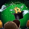 Cryptobot