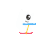 ezgif-4-6fe3a7f23f57.thumb.gif.e7869f080815af5b36292d5f05d5a3ce.gif