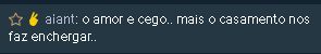 frase.png