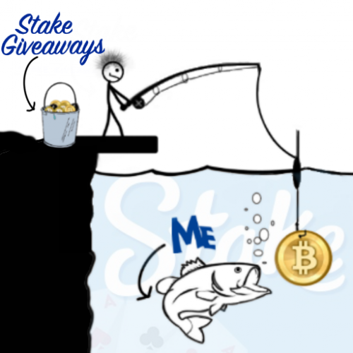 giveaways22.thumb.png.3503f68a9782a172b295e7ee58f03f16.png