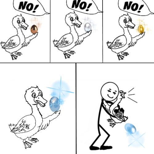 goose.thumb.png.c31ab91d1605eb27d632b249246e57f5.png