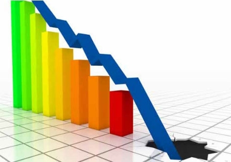 grafico104801.thumb.jpg.fa815b2adf2051091a23293accac7d4d.jpg