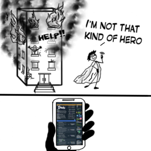 hero.thumb.png.4bc4efa3d74234d6a5b2b512eded29dc.png