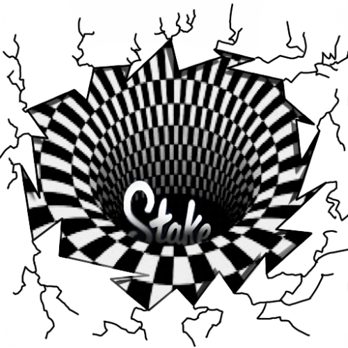 hole2.thumb.png.2465c254856e42c2d2b0bb91b4bbbb2e.png