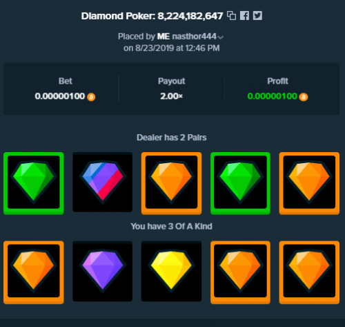 image.thumb.png.161ac220ece0824ae63f3a6a8357fbd9.png