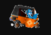 image.thumb.png.1c5edfc8295e2f3b17f9e46bb147ce6b.png