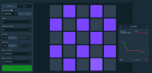 image.thumb.png.240ed3a17040c1ec5da8652291e0bba1.png