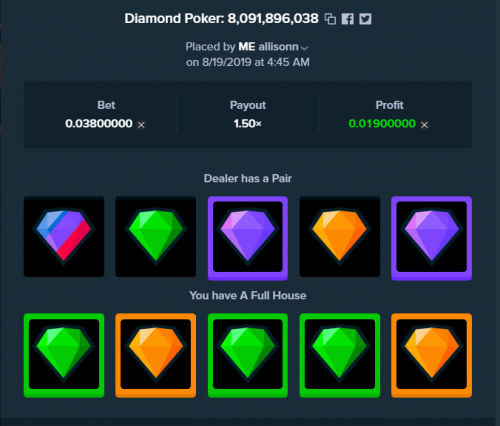 image.thumb.png.256aff091edbc79ed44a963afb436f9c.png