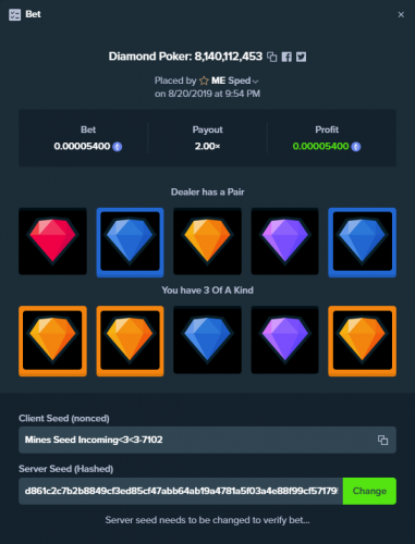 image.thumb.png.2b4e645ebcd12d7c10967600d2c1d01e.png