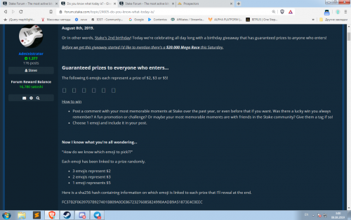 image.thumb.png.3269b575a78914e080c704351ecbb445.png