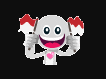 image.thumb.png.3c450d44b1f7b23c89be810351b8903b.png