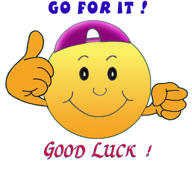 image.thumb.png.486ddaa0da27b6183bbf527faa5f1c62.png