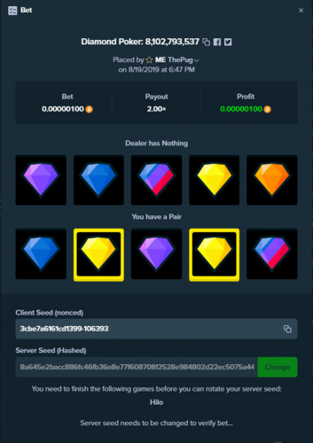 image.thumb.png.4b265918b94915ffe90d83d50d56766c.png