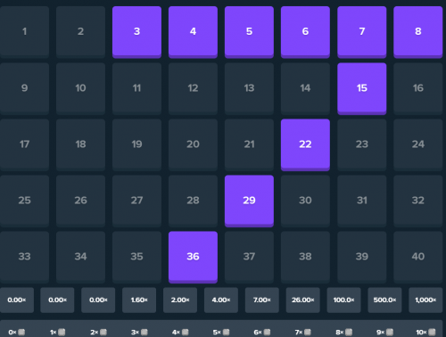 image.thumb.png.4cbfa8b4115e511e321da125f9962555.png