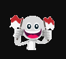 image.thumb.png.5994a09332ea19fd877cda4a6fd722fb.png