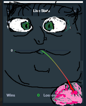 image.thumb.png.5e6da0d130d163f877843744fde9cbf4.png