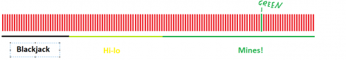 image.thumb.png.6ce4f5d2fd5108ce5154c405940fbe7c.png