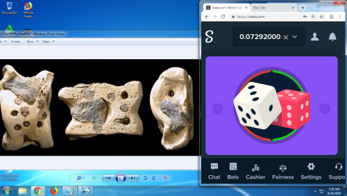 image.thumb.png.7c9b1a984dfa53951fcc3b1e0c57690a.png
