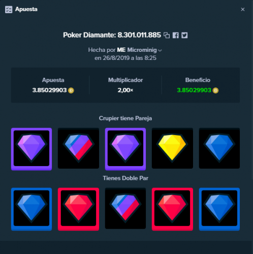 image.thumb.png.7da08c268072add0ff03f0acbb249e0e.png