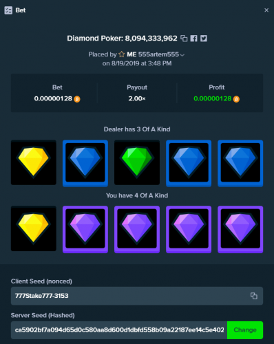 image.thumb.png.8b82dbcd940754ebc073651ec7cb3ccf.png