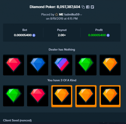 image.thumb.png.93cd51e90eb4b251ae706101c172ba98.png