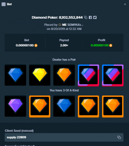 image.thumb.png.9df6b304d5f574a99871c8c5ec916e8c.png
