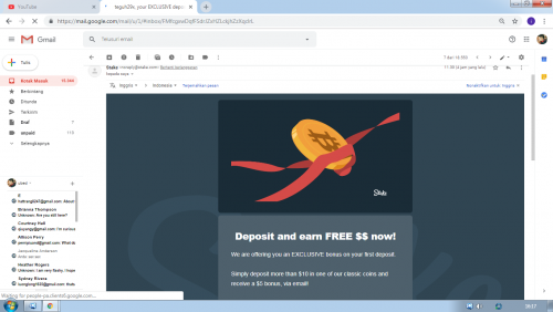 image.thumb.png.a1d48af0d77ef058e3144781a7b58a89.png