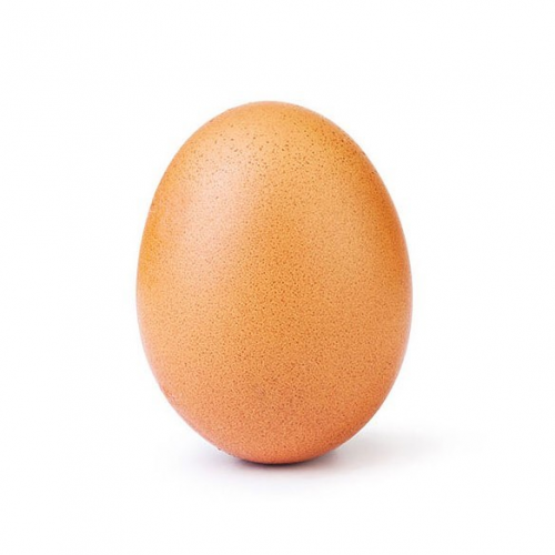 image.thumb.png.c0b9b3bebc26ddb8983b032bc90b4615.png