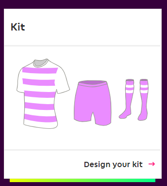 image.thumb.png.c3df3edb691ddf0d7a15a7a46dfbe621.png