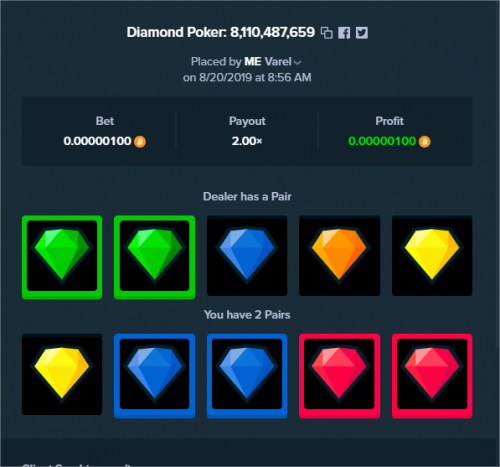 image.thumb.png.cf8b3721a4ace1fcbdb5d9e503ea20f5.png