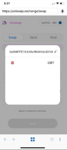 image.thumb.png.d89683fde67e22f7b9b457d56ca7c691.png