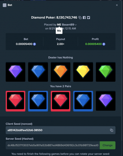 image.thumb.png.ebce77a6c908a5eb15001c826003f0ce.png