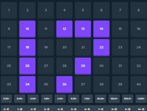 image.thumb.png.f2649c69b37ed2567a1d83bed1b2ec23.png