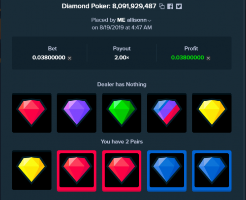 image.thumb.png.fe218fa8b24f139d0bf26689f3d93fc6.png