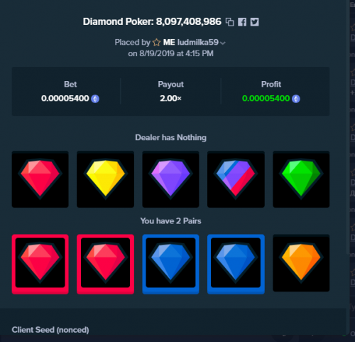 image.thumb.png.fe9307afb0fce62e8c121ebd9aea0e66.png