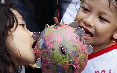 kata-kata-lucu-bikin-ngakak-abis.thumb.jpg.201ea4b3759ba87fc56f97860be3be34.jpg