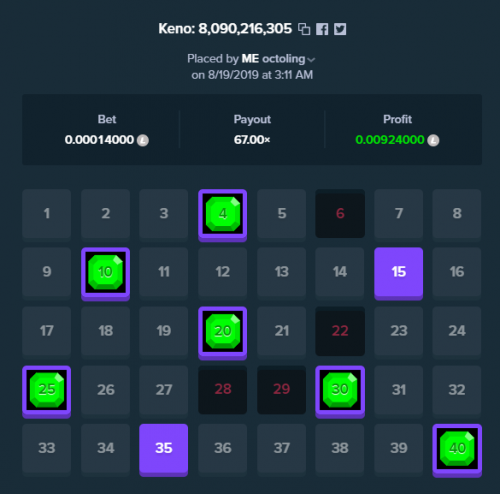 keno.thumb.png.1e45fe8e64f2b7517f7741136b35c66b.png