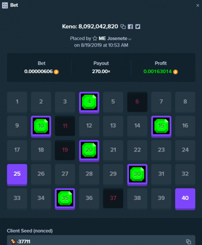 keno.thumb.png.56ce69d337e945c60bf25f6c65d77984.png
