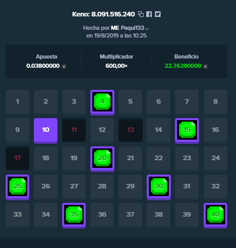 keno.thumb.png.78340656aea9ab6dc8ad038dcc020e30.png