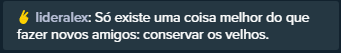lideralex.thumb.png.efd5e6b49847569b0afbc92f7e644d8a.png