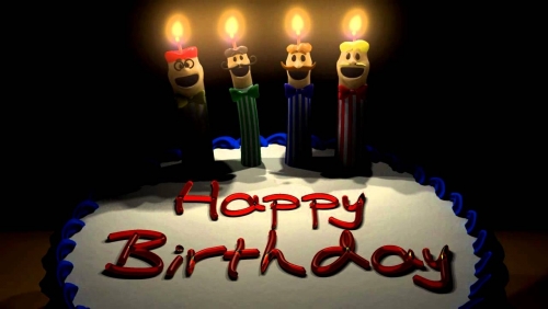 maxresdefault.thumb.jpg.ca6d4f9bc963ba246c6330e8351d85a8.jpg