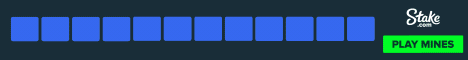 mines.thumb.gif.b2cdefac62cc4c4660c75d18