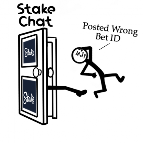 muted1.png