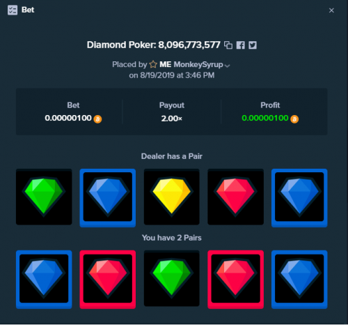 pairs.thumb.png.f4d28b1b731baa43ad96137c463e3bd1.png