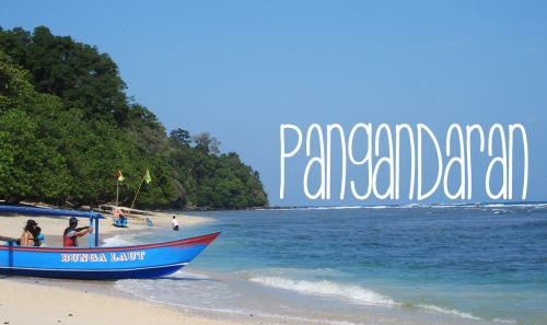 pantai-pangandaran.thumb.jpg.4a02b2924fc5b93b1faadebf17fc5120.jpg