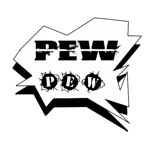 pewpew.thumb.png.bea9b1304130823ff5c76c174242f027.png