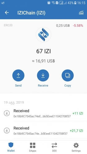 photo_2019-08-24_16-19-17.thumb.jpg.a88143e58d4da4090fe5ee76a054df24.jpg