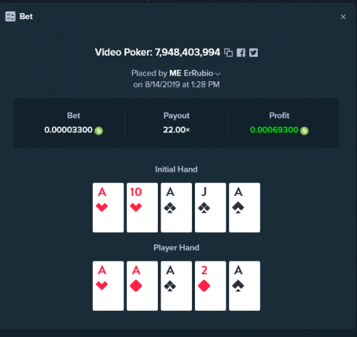 poker_A.png