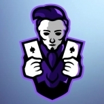 Sangate