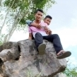 joyfuu